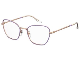 7th Street 7A 600 HZJ 52 occhiali da vista