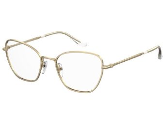 7th Street 7A 600 J5G 52 occhiali da vista