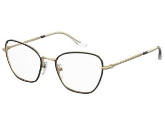 7th Street 7A 600 RHL 52 occhiali da vista