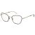 7th Street 7A 600 RHL 52 occhiali da vista