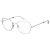 7th Street 7A 601 010 51 occhiali da vista