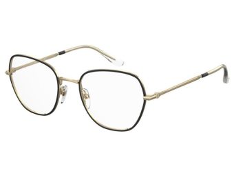 7th Street 7A 601 RHL 51 occhiali da vista