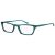 7th Street 7A 605 1ED 53 occhiali da vista
