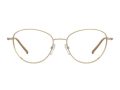 7th Street 7A 606 84E 51 occhiali da vista