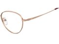 7th Street 7A 606 DDB 51 occhiali da vista
