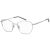 7th Street 7A 607 010 53 occhiali da vista