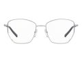 7th Street 7A 607 010 53 occhiali da vista