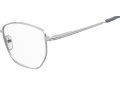 7th Street 7A 607 010 53 occhiali da vista