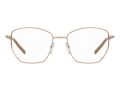 7th Street 7A 607 DDB 53 occhiali da vista