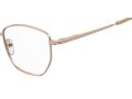 7th Street 7A 607 DDB 53 occhiali da vista