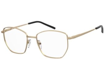 7th Street 7A 607 J5G 53 occhiali da vista