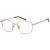 7th Street 7A 607 J5G 53 occhiali da vista