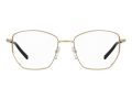 7th Street 7A 607 J5G 53 occhiali da vista