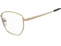 7th Street 7A 607 J5G 53 occhiali da vista