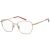 7th Street 7A 607 Y11 53 occhiali da vista