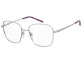 7th Street 7A 608 010 53 occhiali da vista
