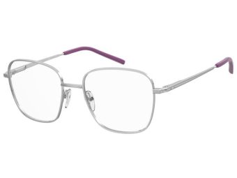 7th Street 7A 608 010 53 occhiali da vista