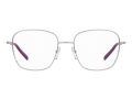 7th Street 7A 608 010 53 occhiali da vista