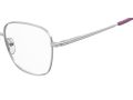 7th Street 7A 608 010 53 occhiali da vista