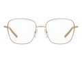7th Street 7A 608 DDB 53 occhiali da vista