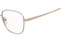7th Street 7A 608 DDB 53 occhiali da vista