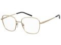 7th Street 7A 608 J5G 53 occhiali da vista