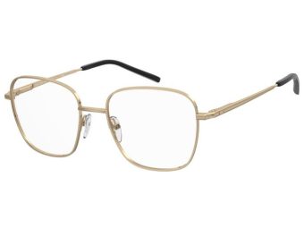 7th Street 7A 608 J5G 53 occhiali da vista