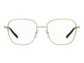7th Street 7A 608 J5G 53 occhiali da vista