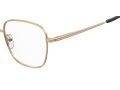7th Street 7A 608 J5G 53 occhiali da vista