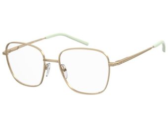 7th Street 7A 608 PEF 53 occhiali da vista