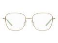 7th Street 7A 608 PEF 53 occhiali da vista
