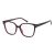 7th Street 7A 609 3H2 53 occhiali da vista