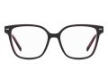 7th Street 7A 609 3H2 53 occhiali da vista