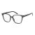 7th Street 7A 609 4FZ 53 occhiali da vista