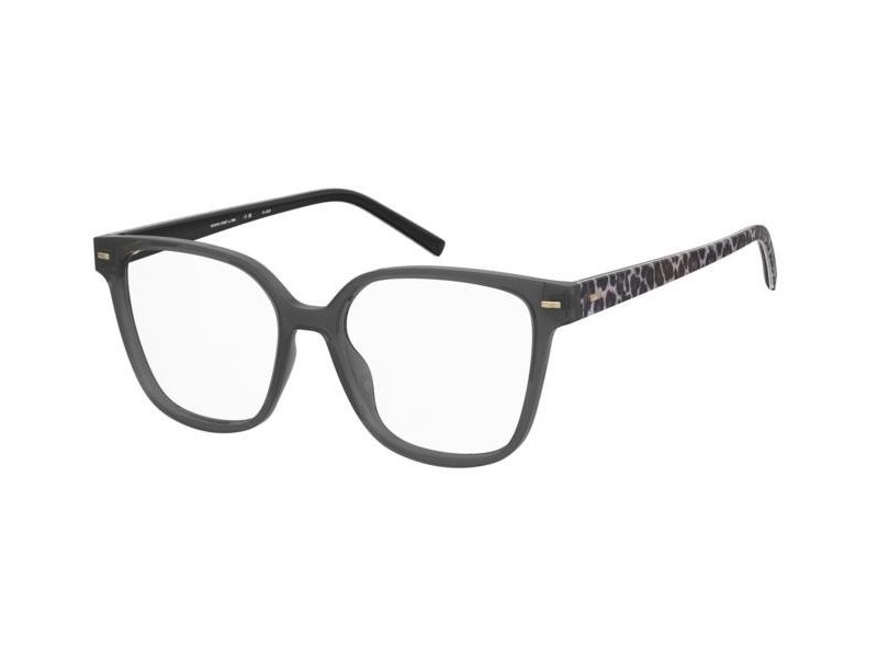 7th Street 7A 609 4FZ 53 occhiali da vista