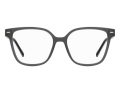 7th Street 7A 609 4FZ 53 occhiali da vista