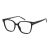 7th Street 7A 609 7T3 53 occhiali da vista