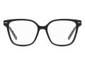 7th Street 7A 609 7T3 53 occhiali da vista