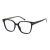 7th Street 7A 609 807 53 occhiali da vista