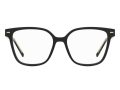 7th Street 7A 609 807 53 occhiali da vista