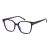 7th Street 7A 609 HK8 53 occhiali da vista