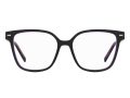 7th Street 7A 609 HK8 53 occhiali da vista