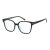 7th Street 7A 609 OY4 53 occhiali da vista