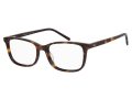 7th Street 7A 610 086 53 occhiali da vista