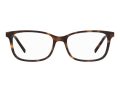 7th Street 7A 610 086 53 occhiali da vista