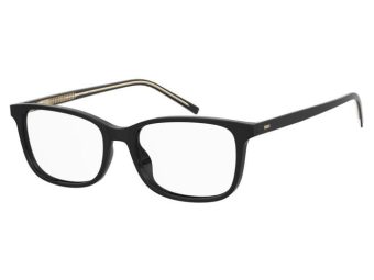7th Street 7A 610 807 53 occhiali da vista