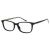 7th Street 7A 610 807 53 occhiali da vista