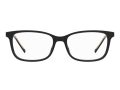 7th Street 7A 610 807 53 occhiali da vista