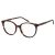 7th Street 7A 611 086 53 occhiali da vista