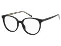 7th Street 7A 611 807 53 occhiali da vista
